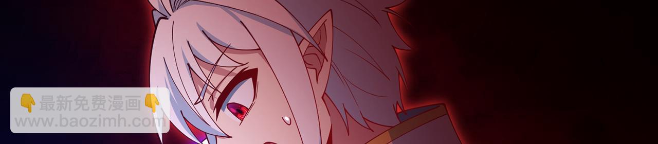 254回-深入核心6