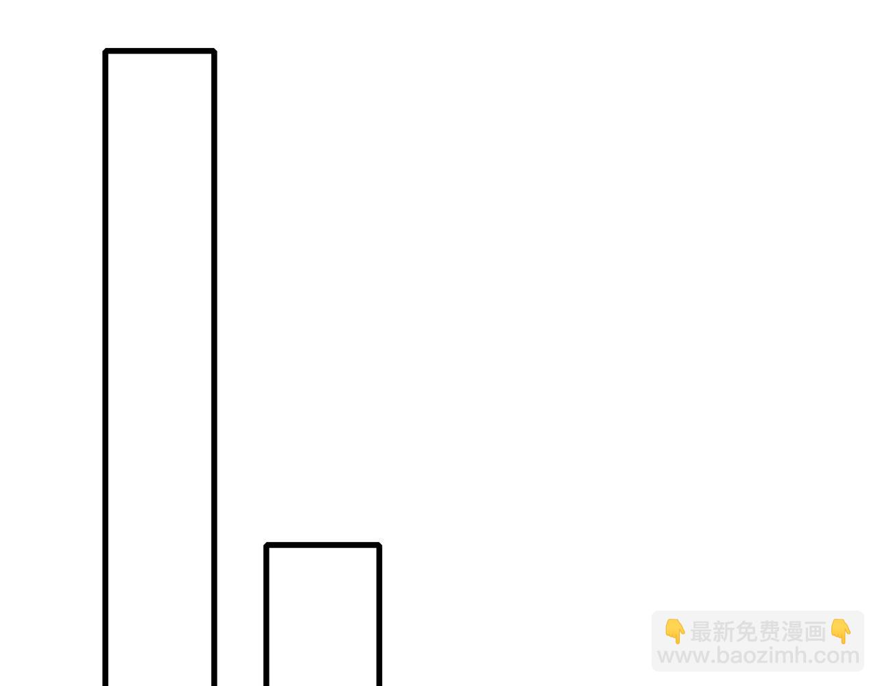 254回-深入核心61