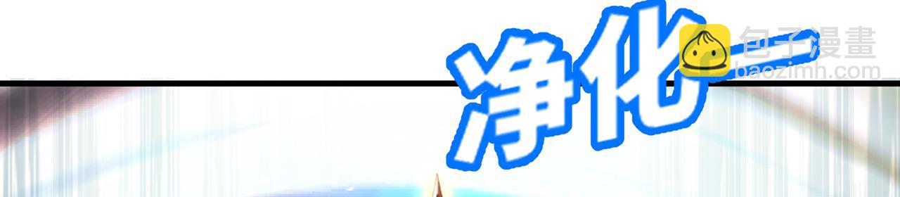 254回-深入核心64