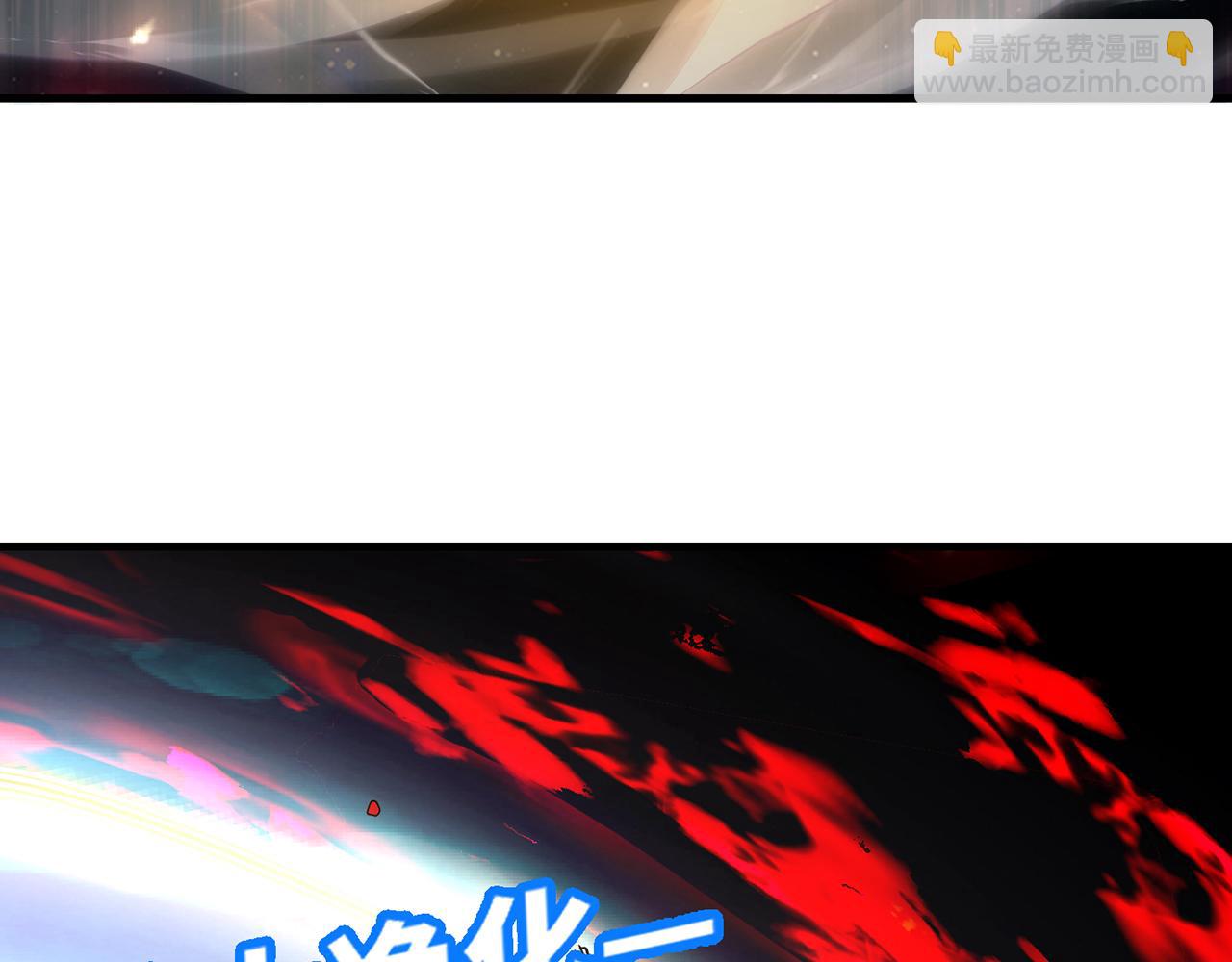 254回-深入核心69