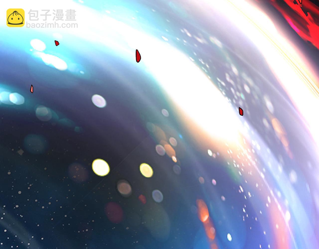 254回-深入核心71