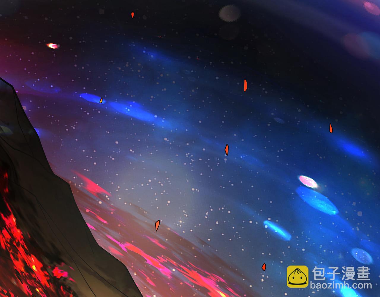 254回-深入核心75
