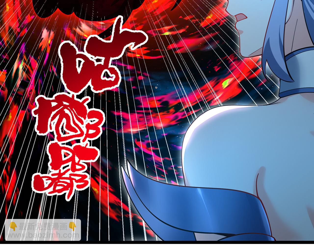 254回-深入核心84