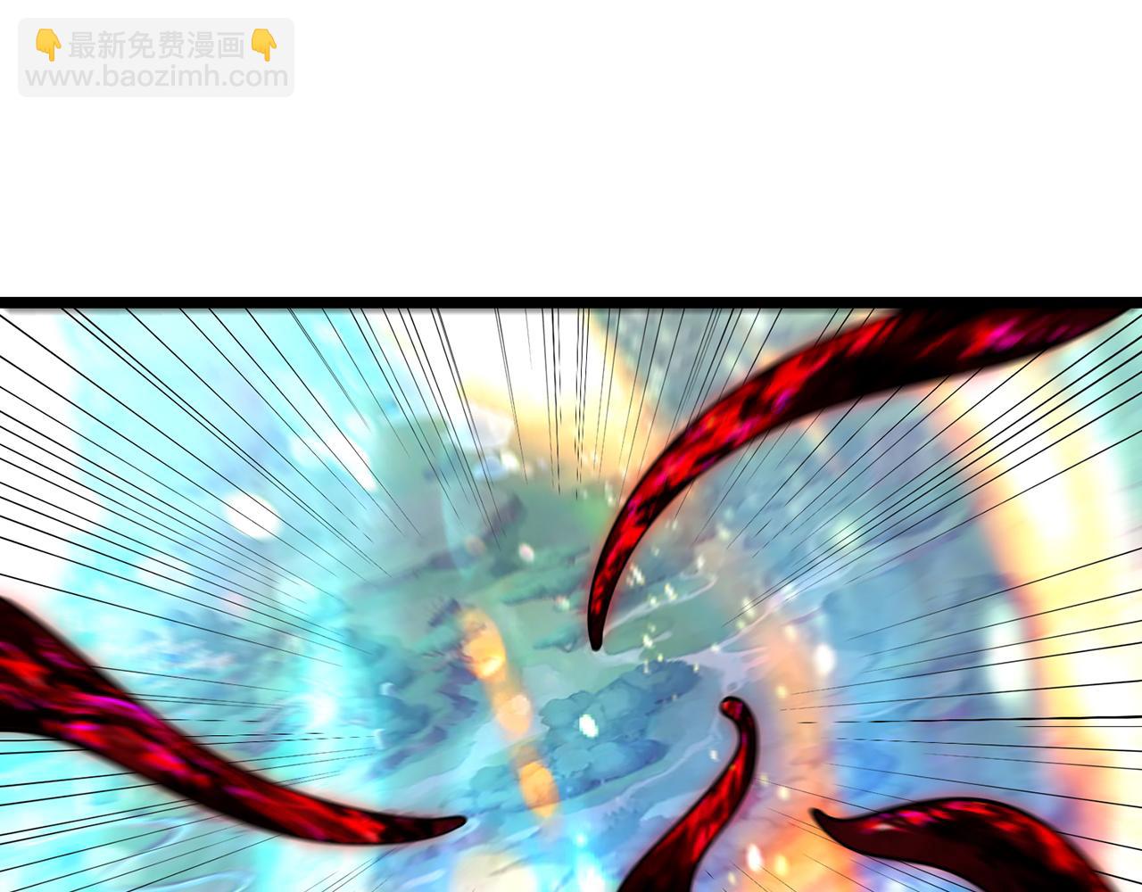 254回-深入核心90