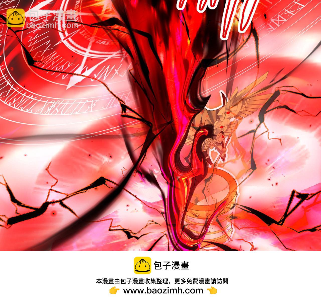 256回-终章161