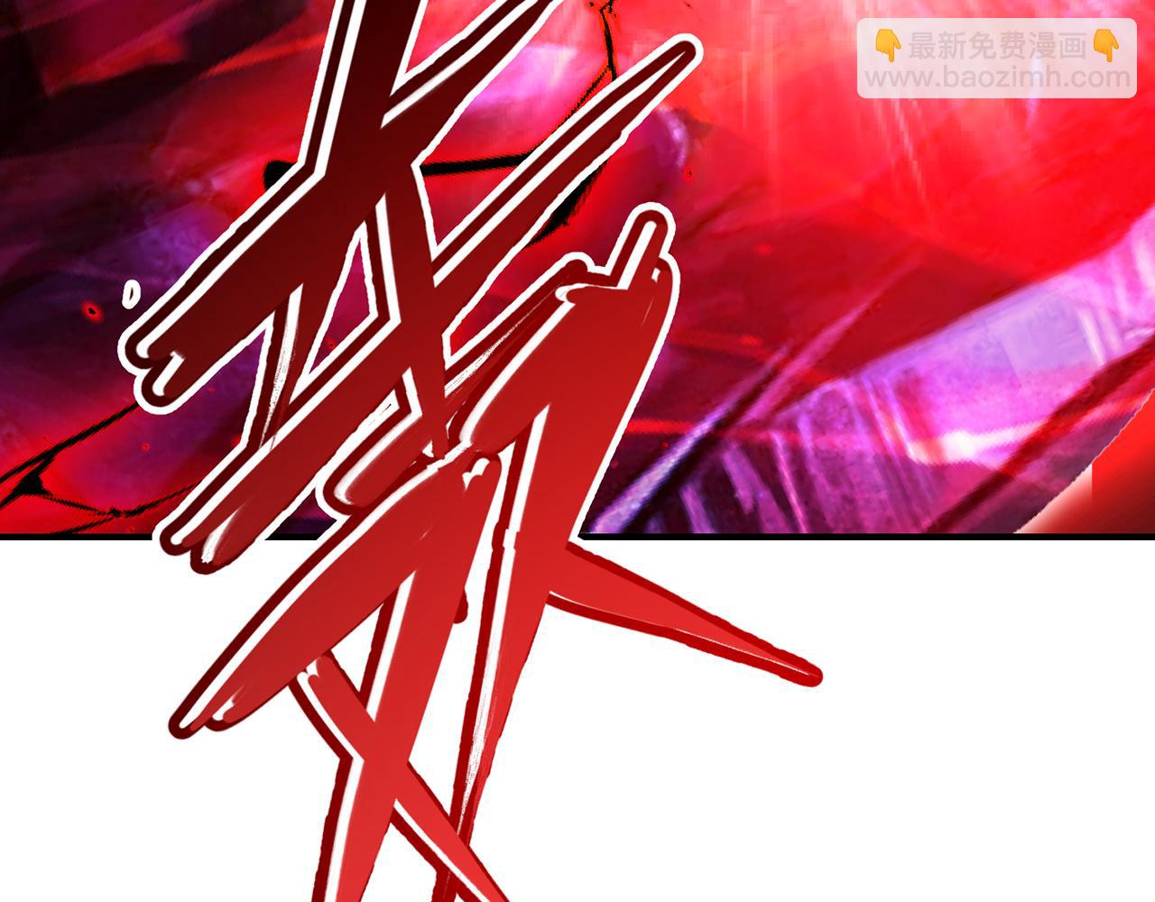 256回-终章163