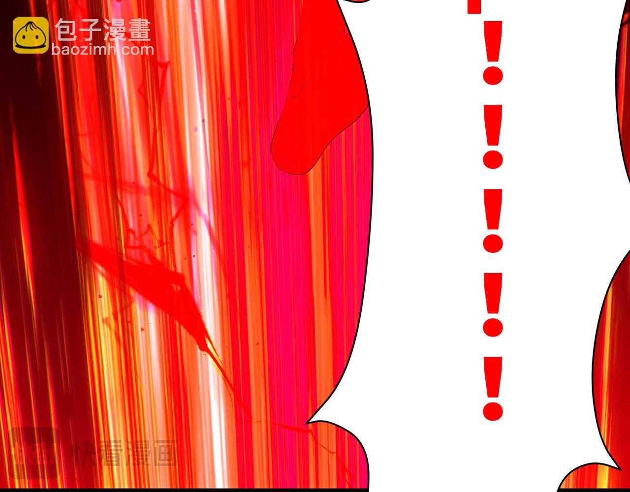 256回-终章177