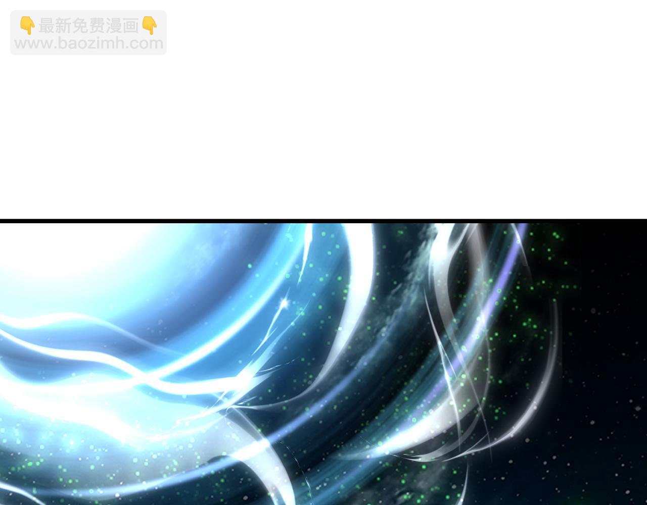 256回-终章199