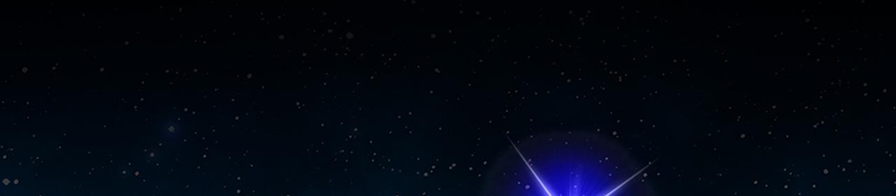 256回-终章252