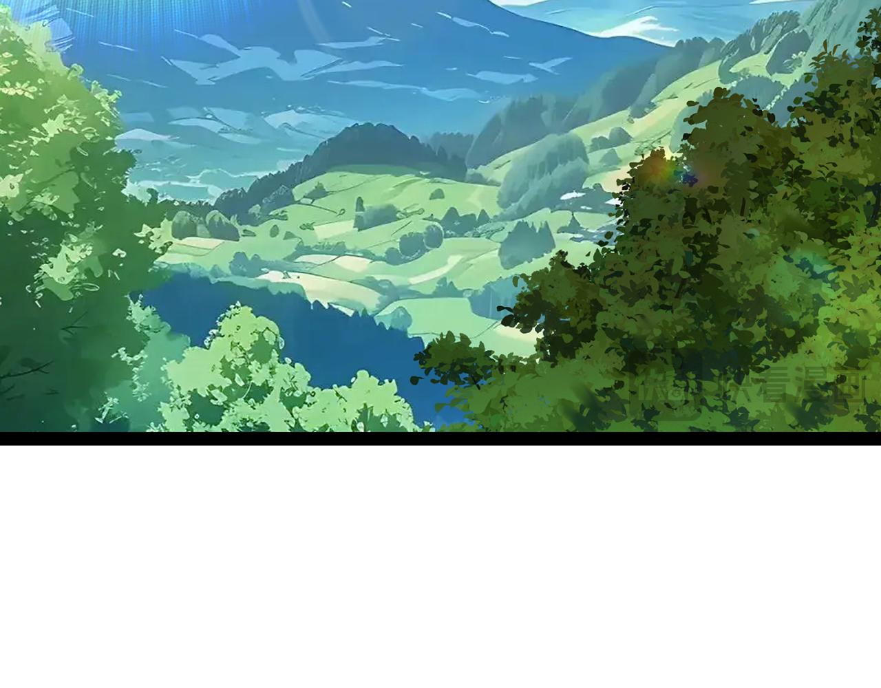 256回-终章273