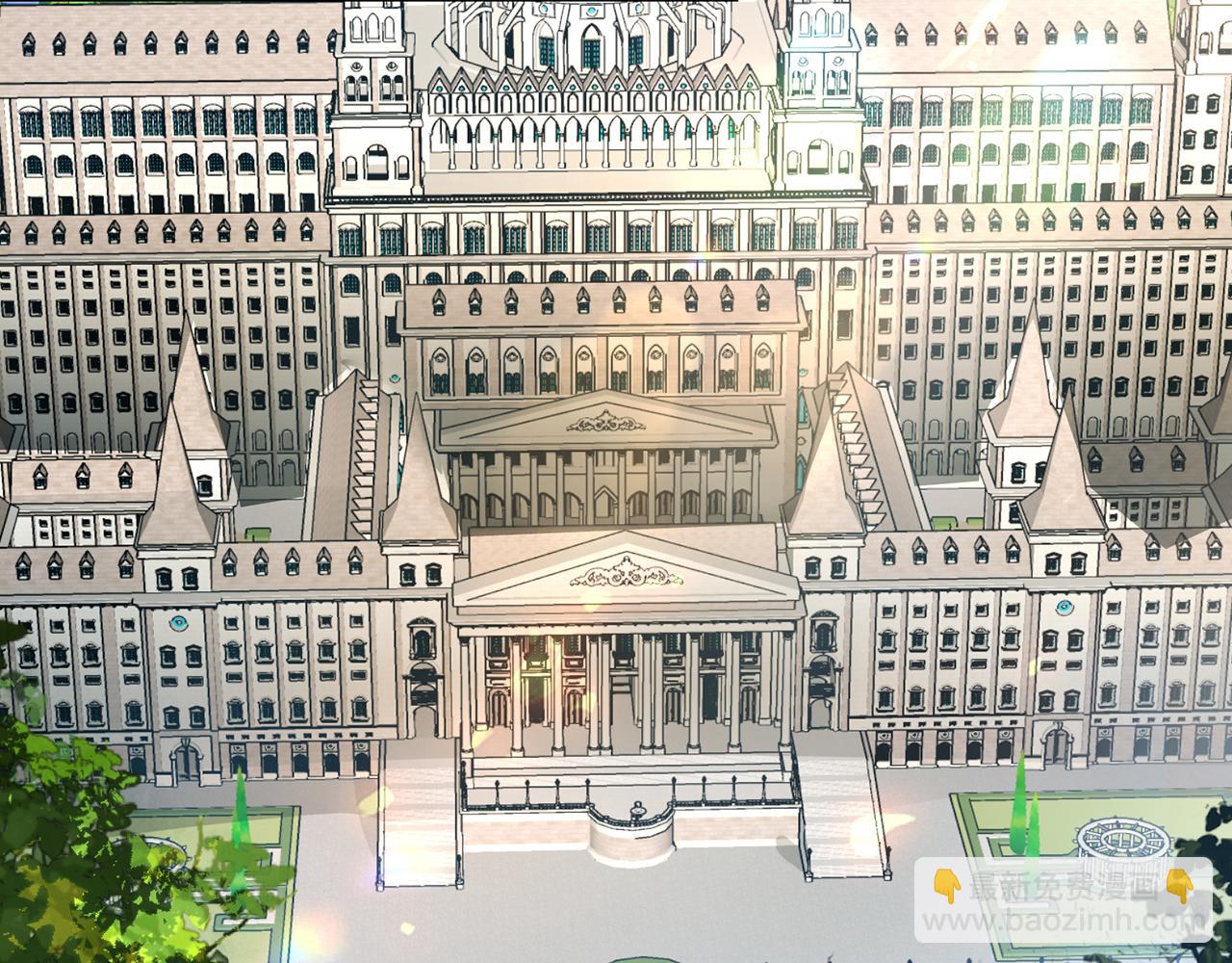256回-终章275