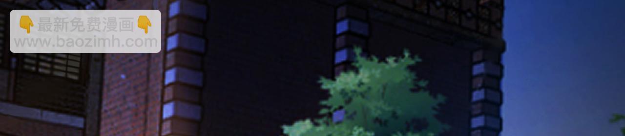 256回-终章289