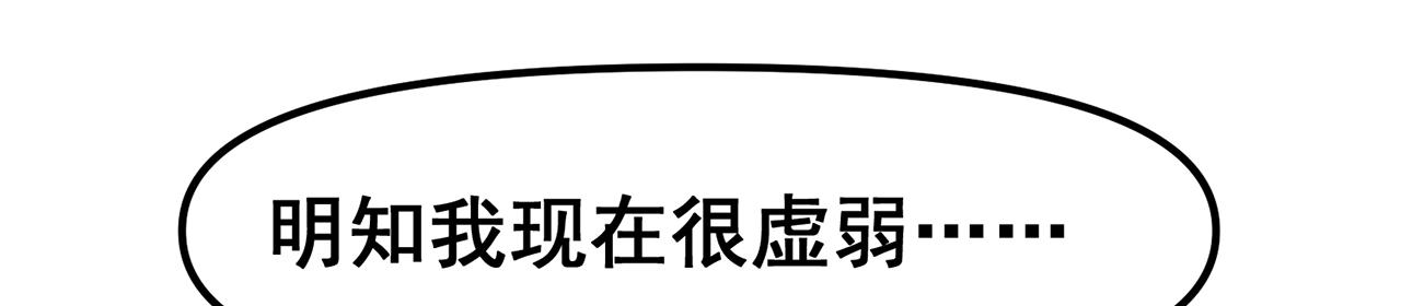 256回-终章315
