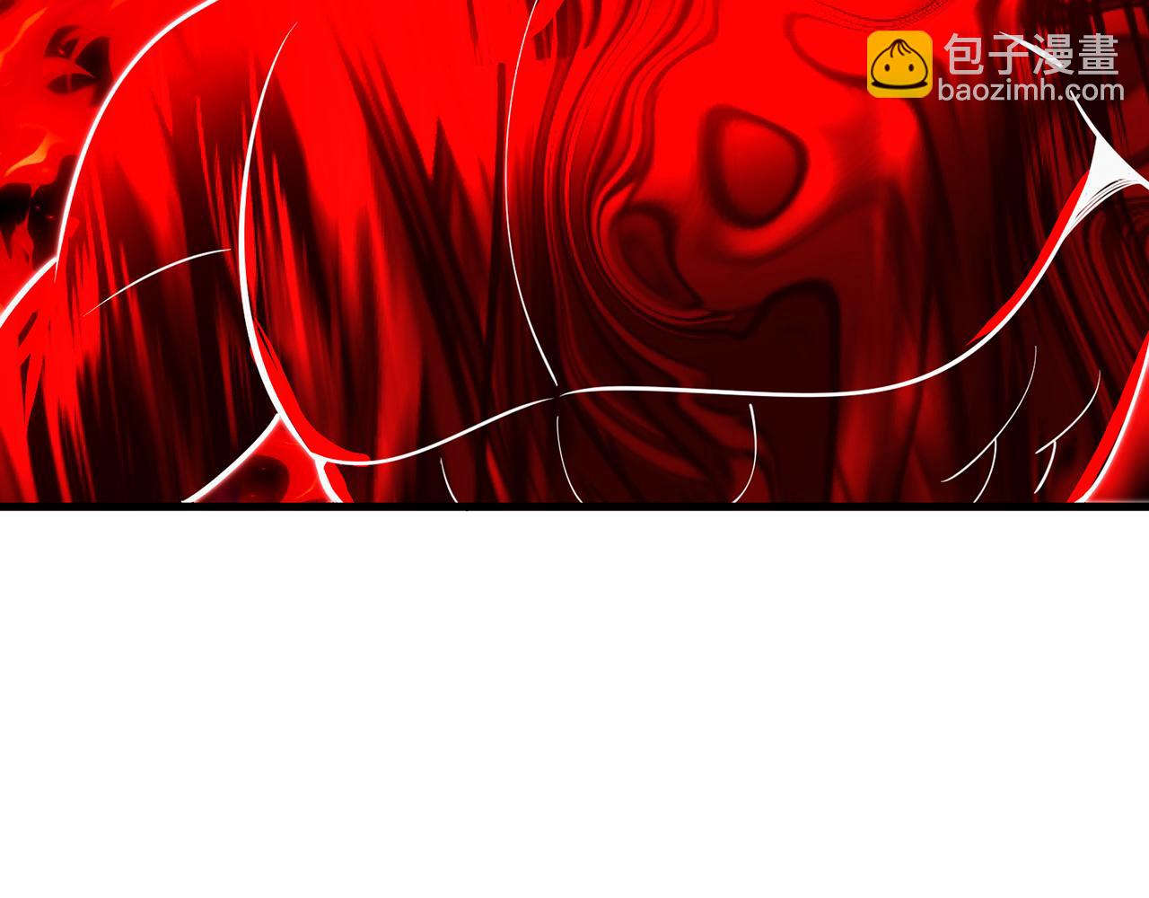 256回-终章57