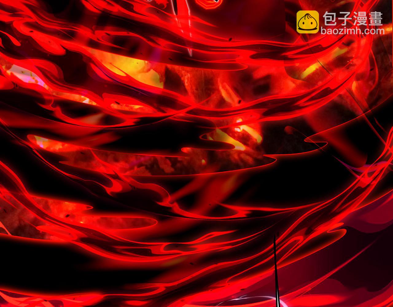 256回-终章61
