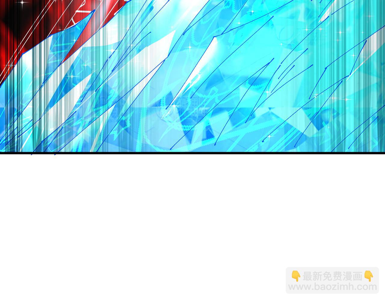 256回-终章79