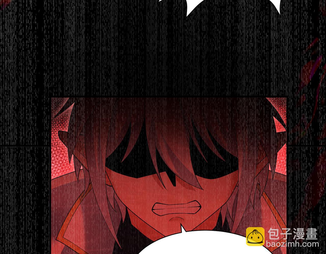 253回-欢迎回来171
