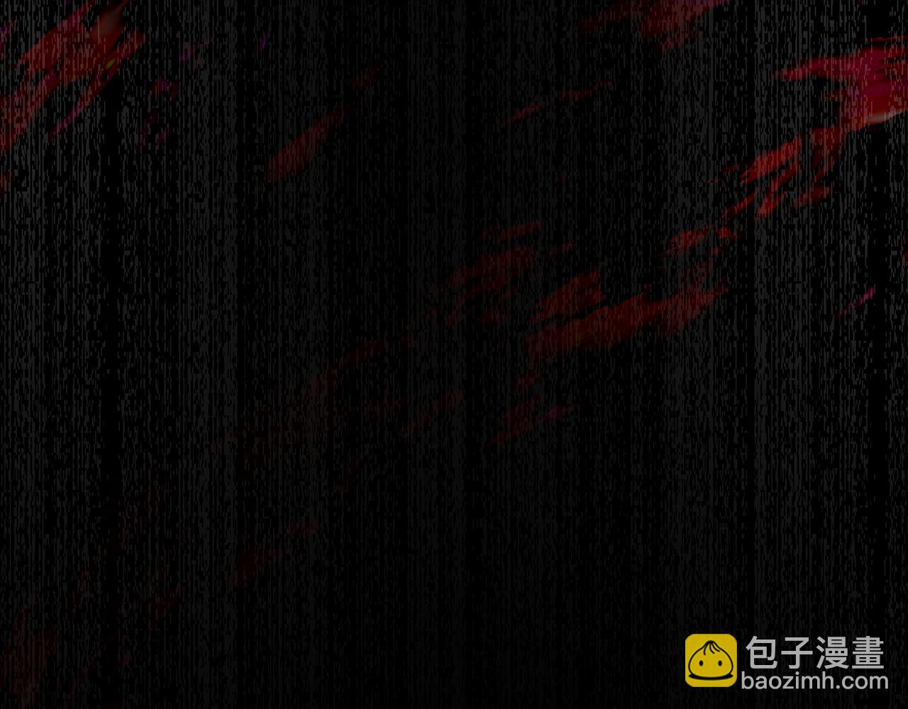 253回-欢迎回来173