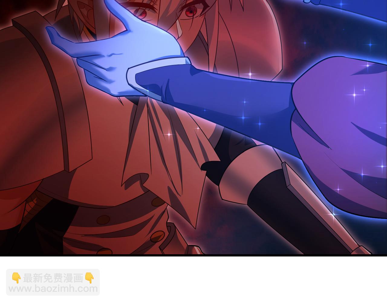 253回-欢迎回来181