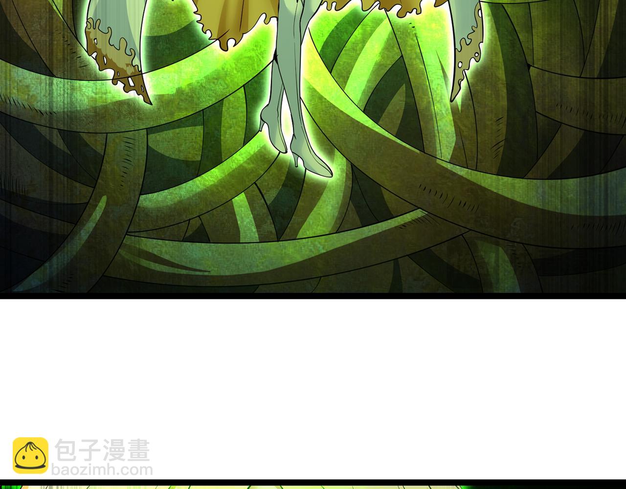 253回-欢迎回来33