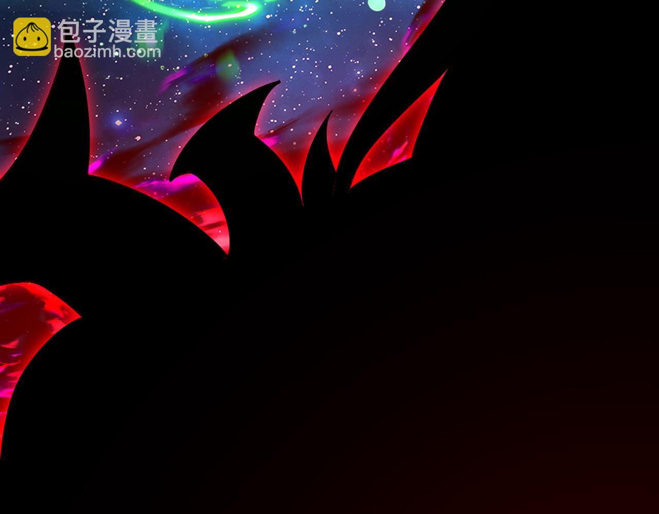 253回-欢迎回来71
