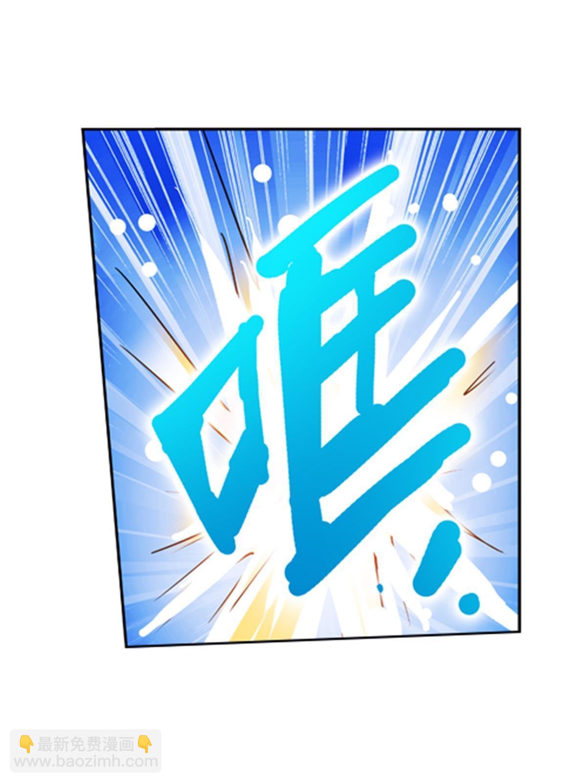 20 训练营开启15