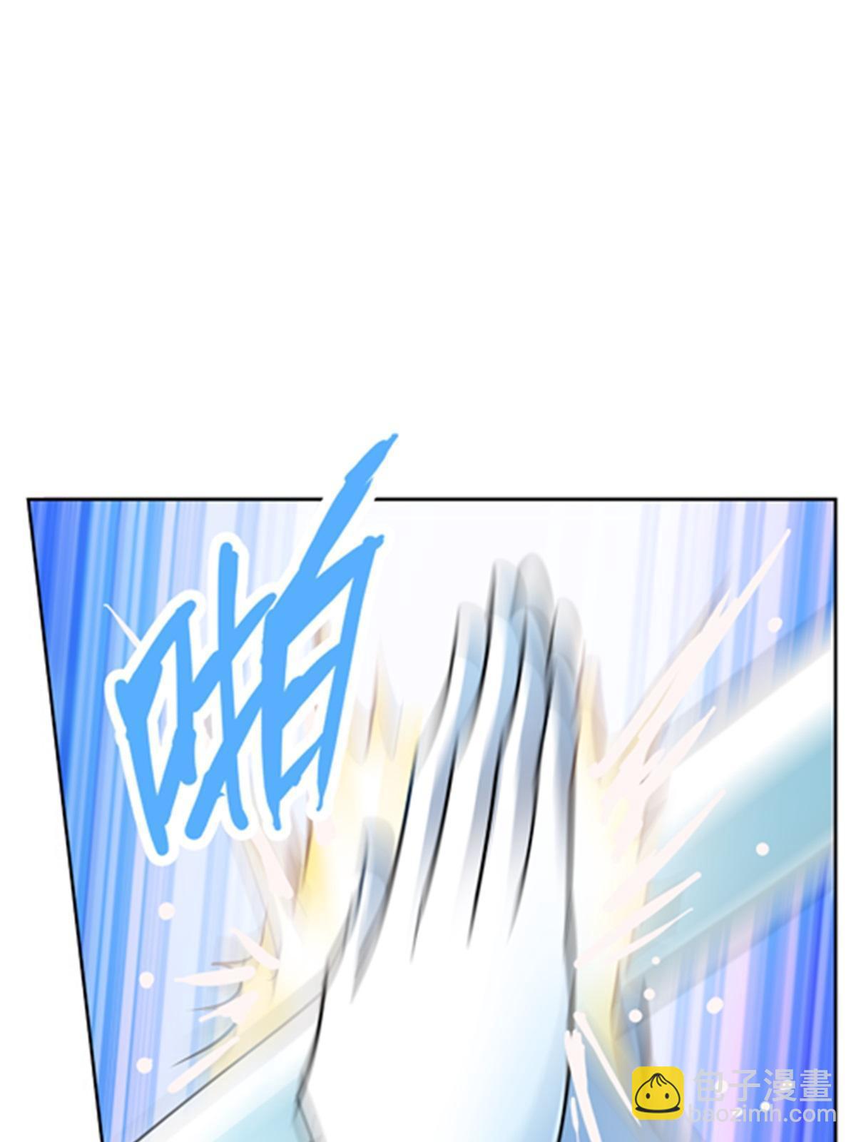 20 训练营开启2
