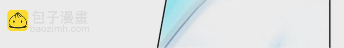 20 训练营开启5