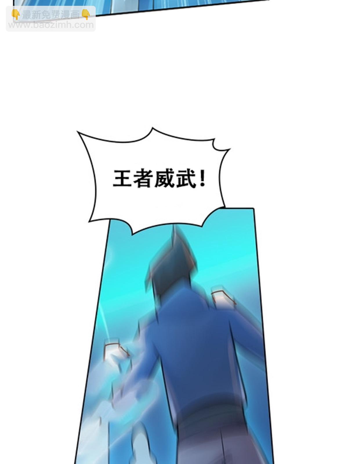 20 训练营开启8