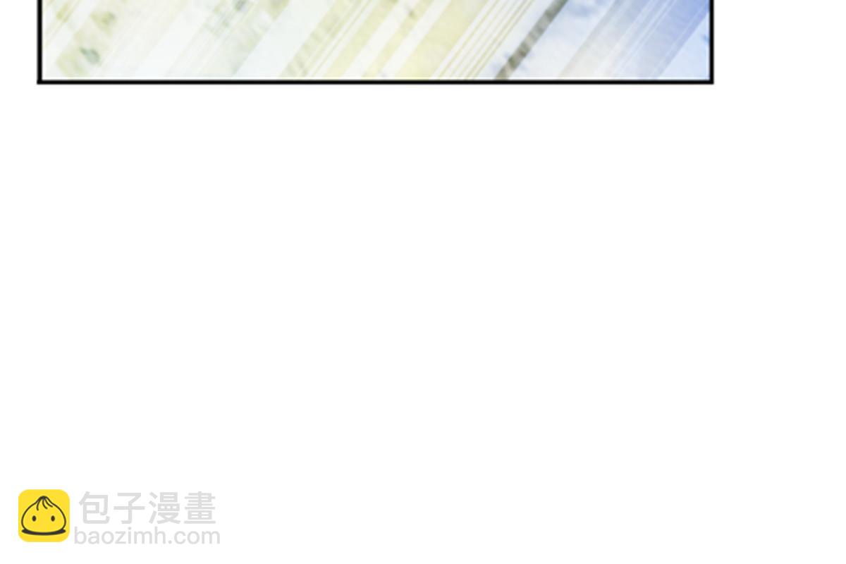 23 绝境10