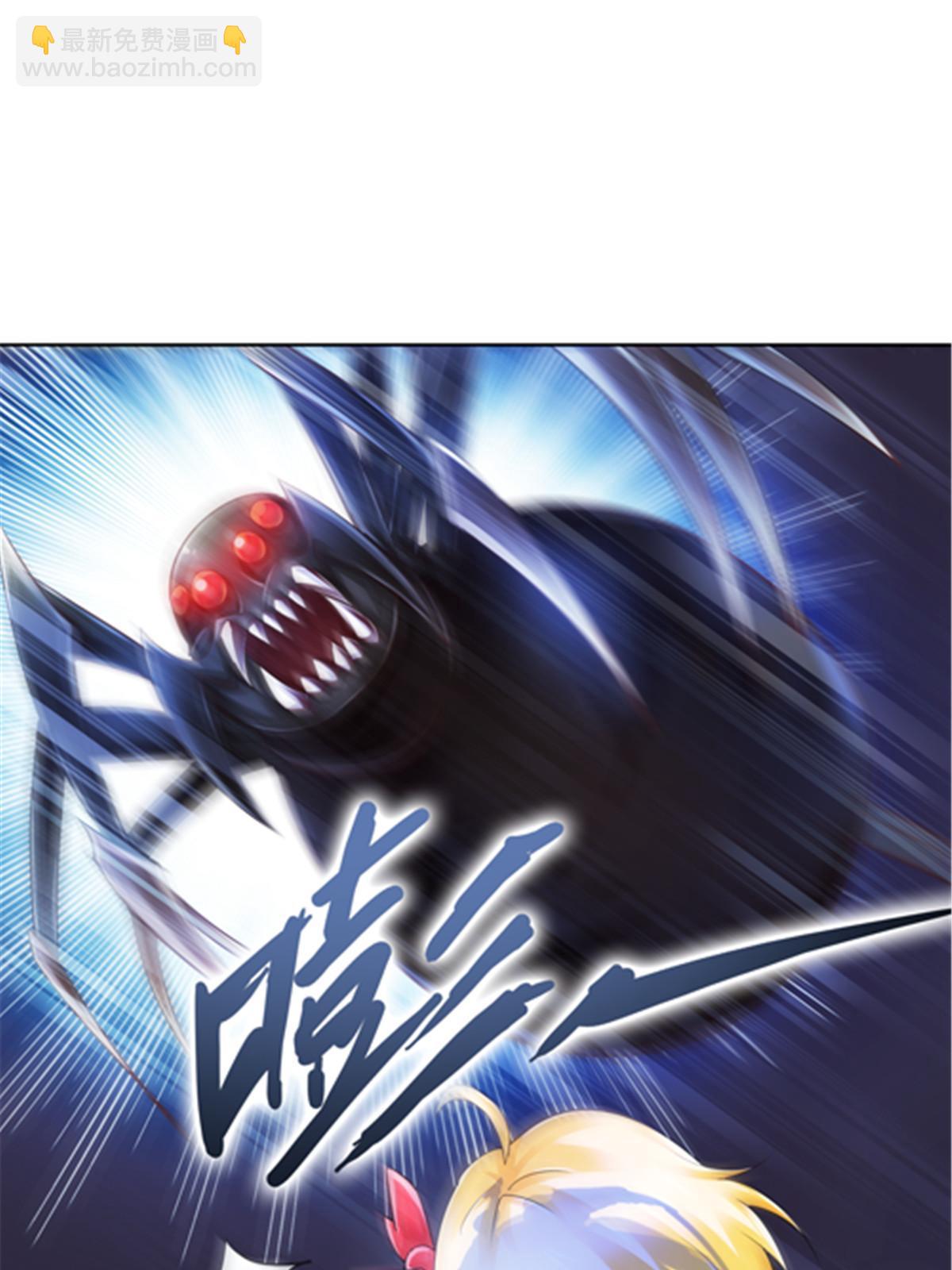 23 绝境12