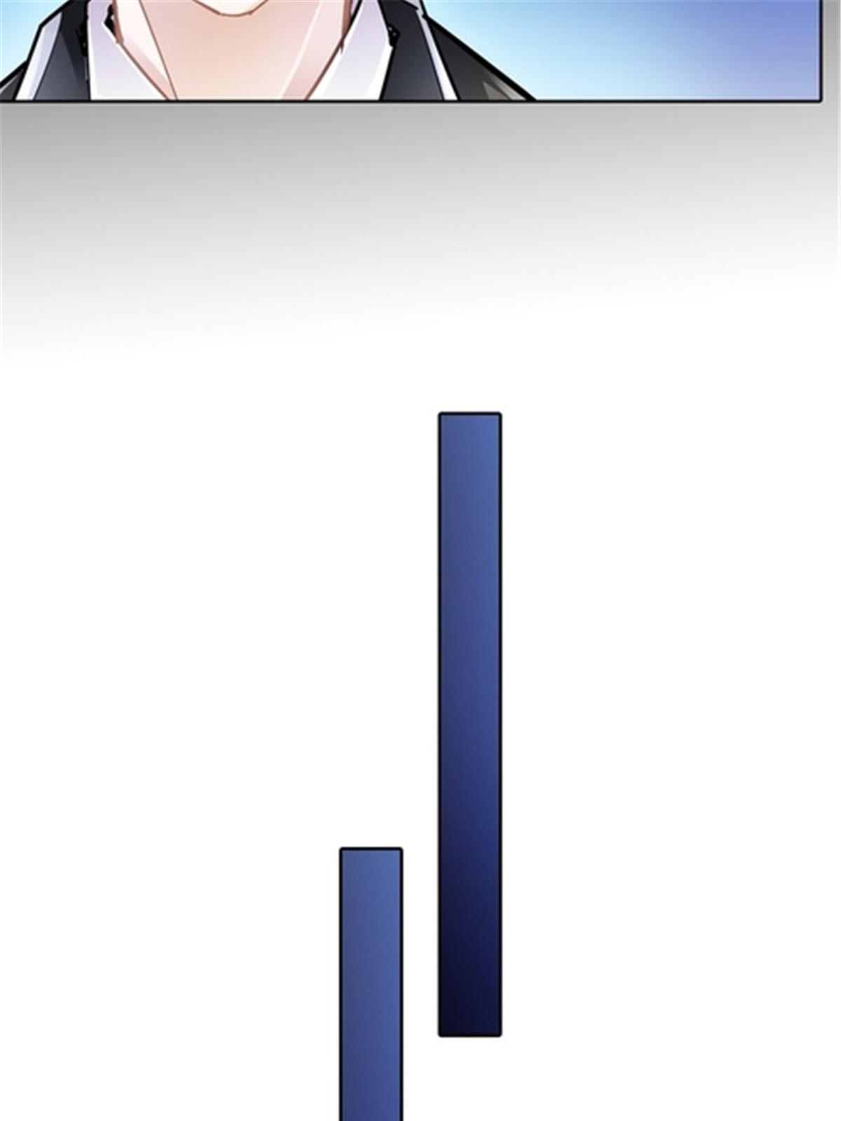 23 绝境45