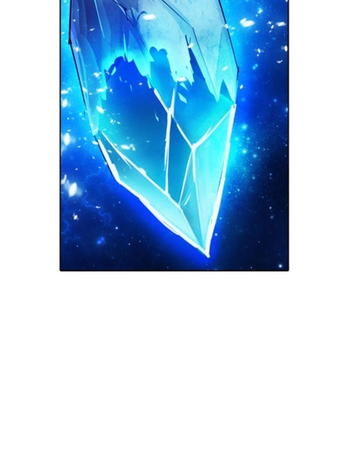 24 化险为夷40