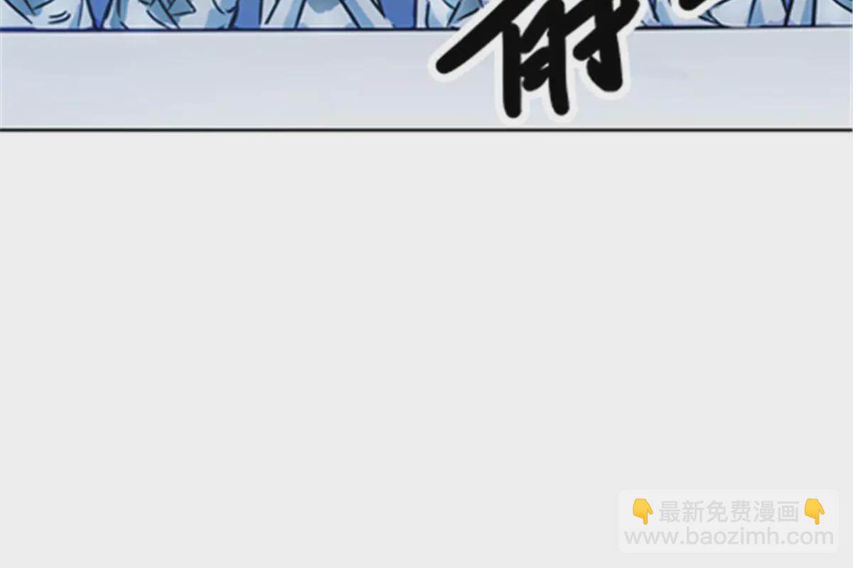 34 意外的力量68