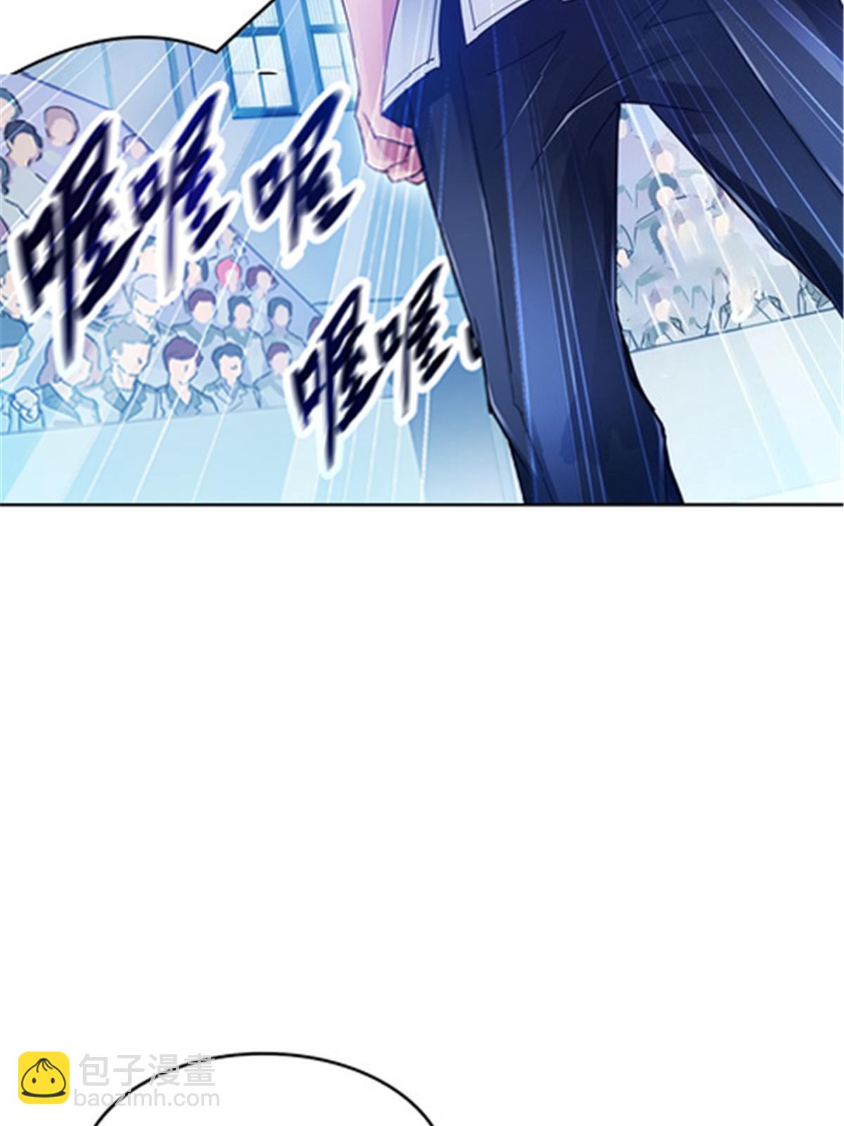 34 意外的力量70