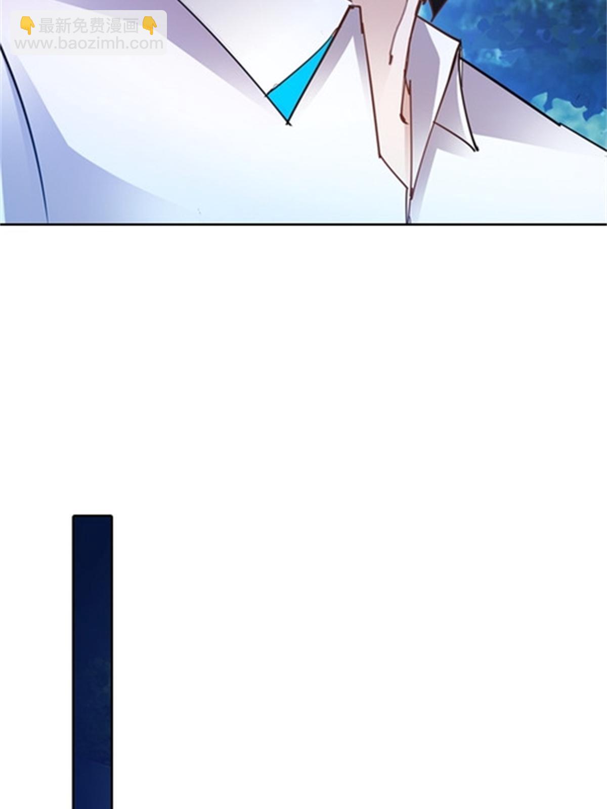36 单挑？50