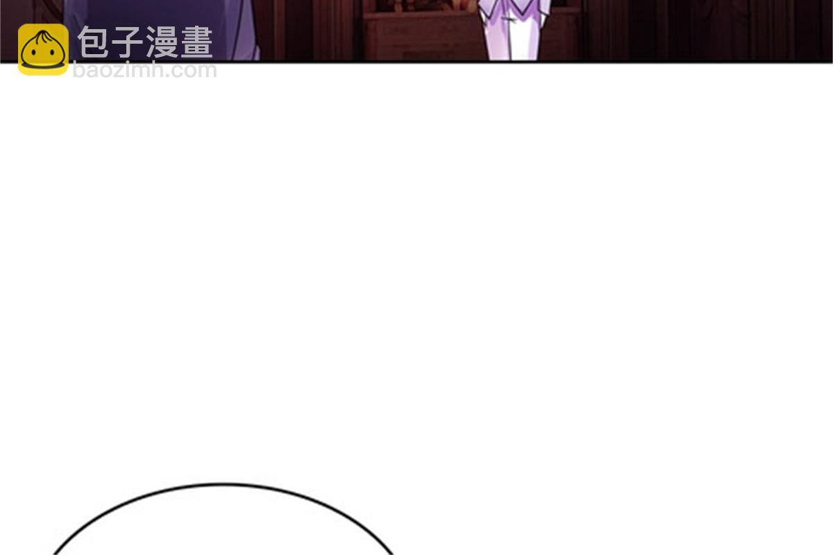 44 精英训练班？19