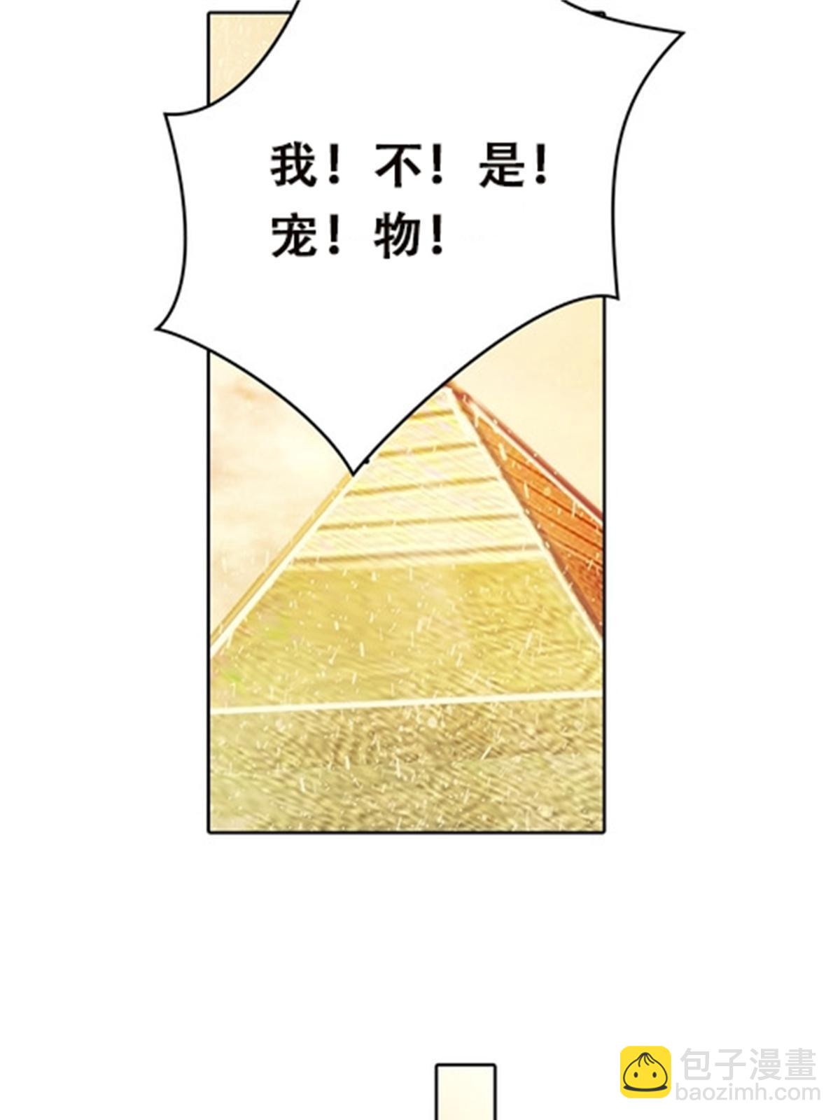 46 艾俄洛斯！33