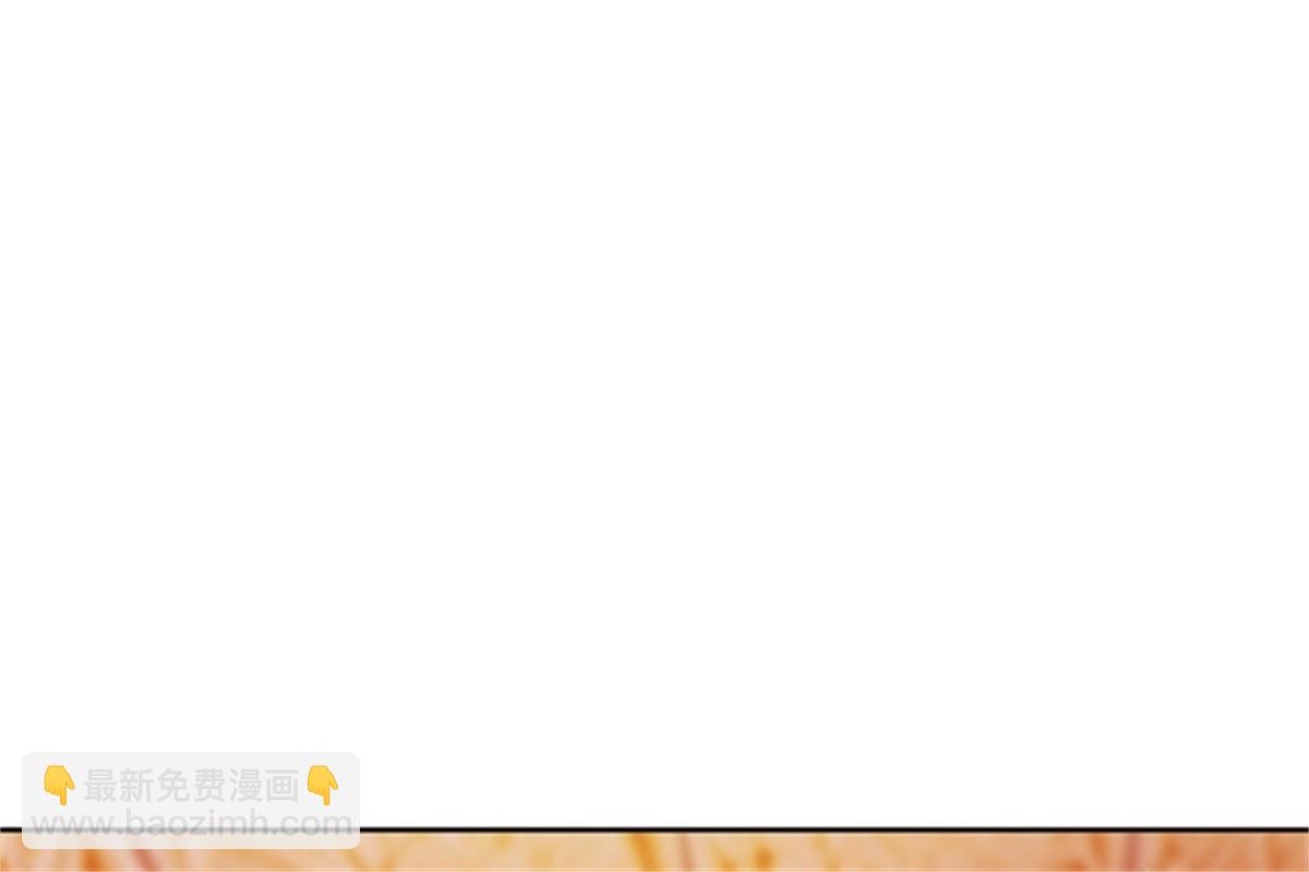 46 艾俄洛斯！55