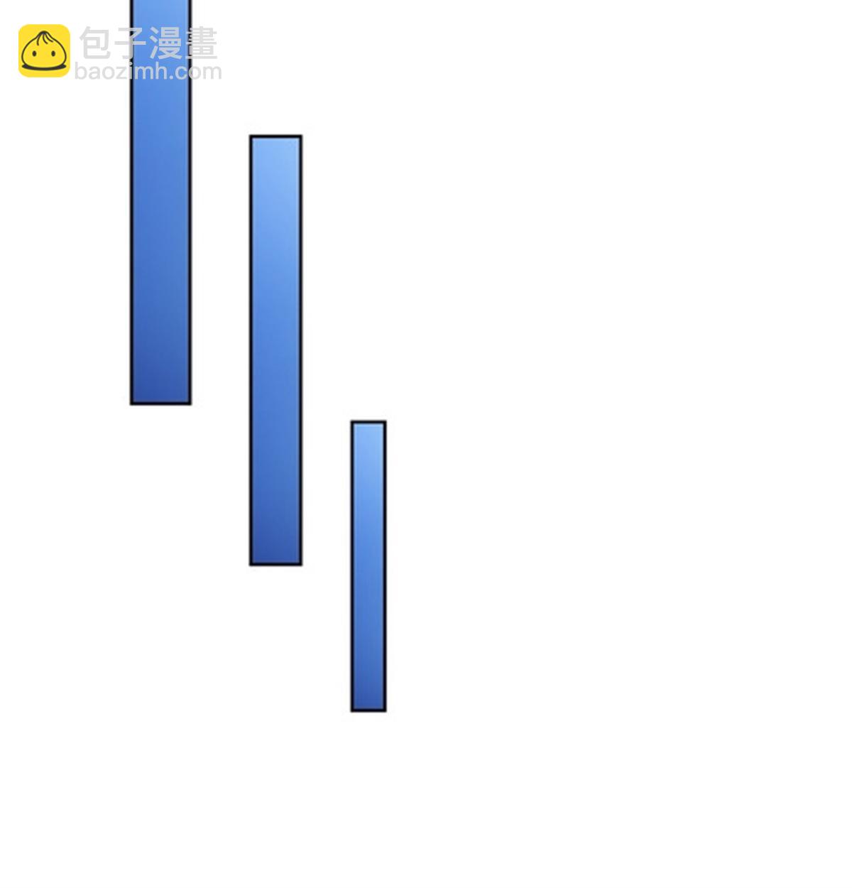115 决心13