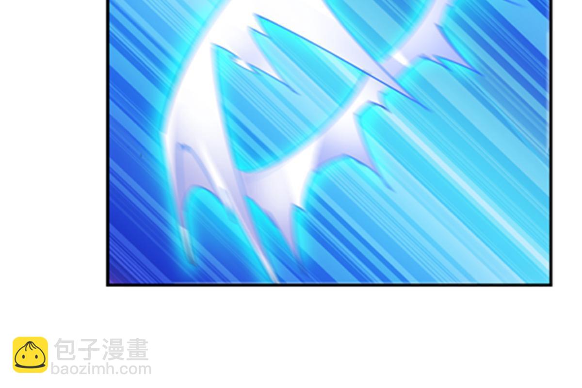 115 决心23