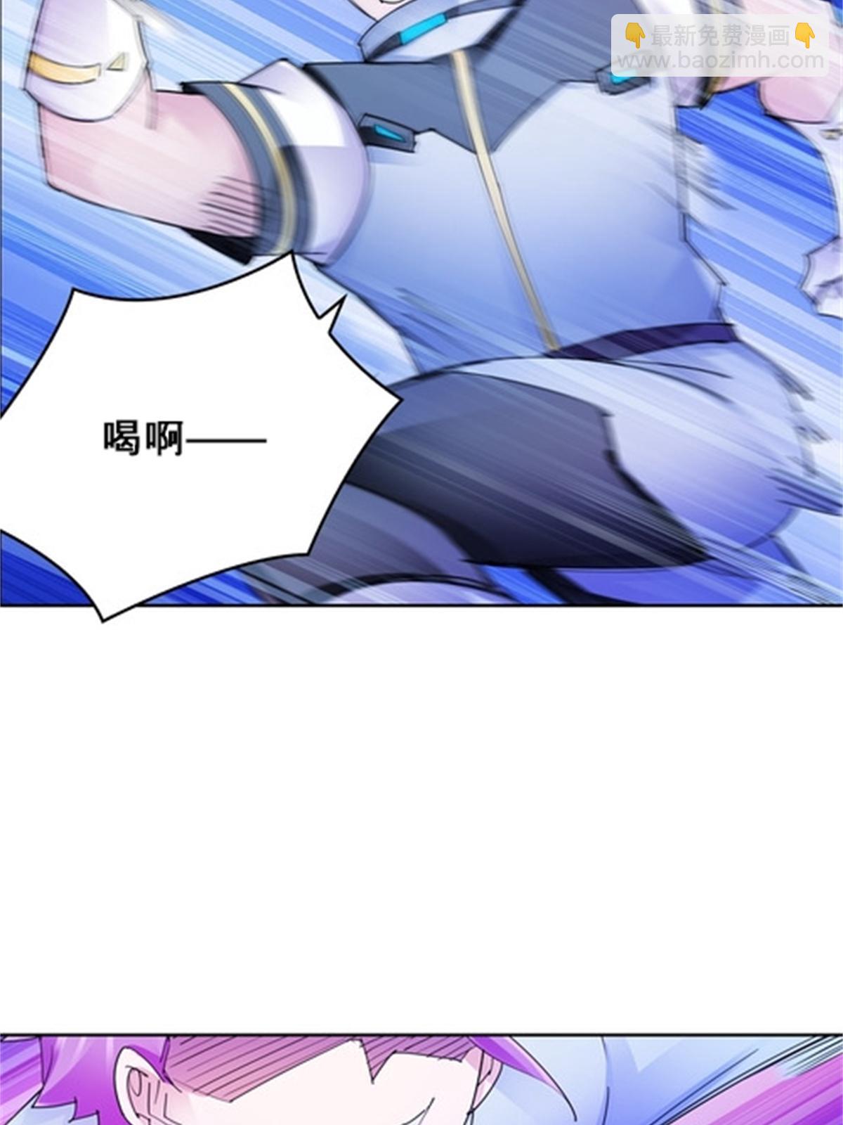 115 决心64