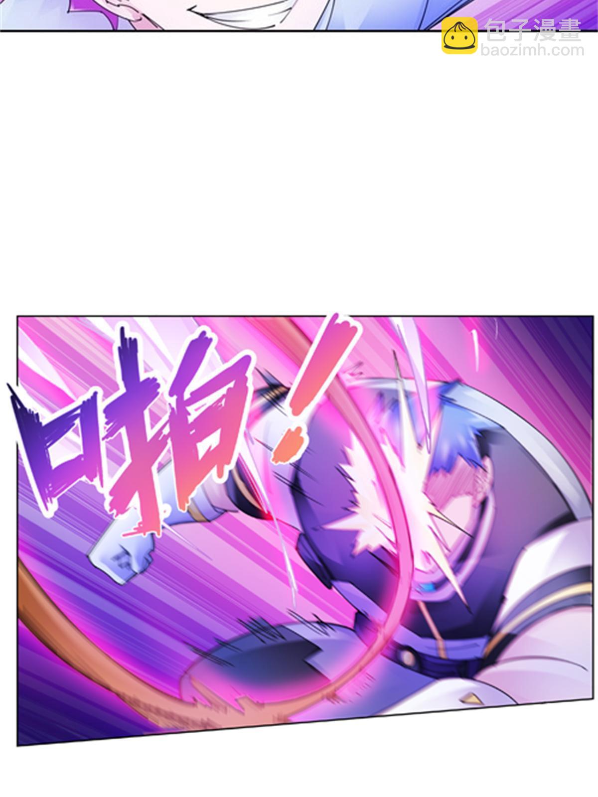 115 决心65