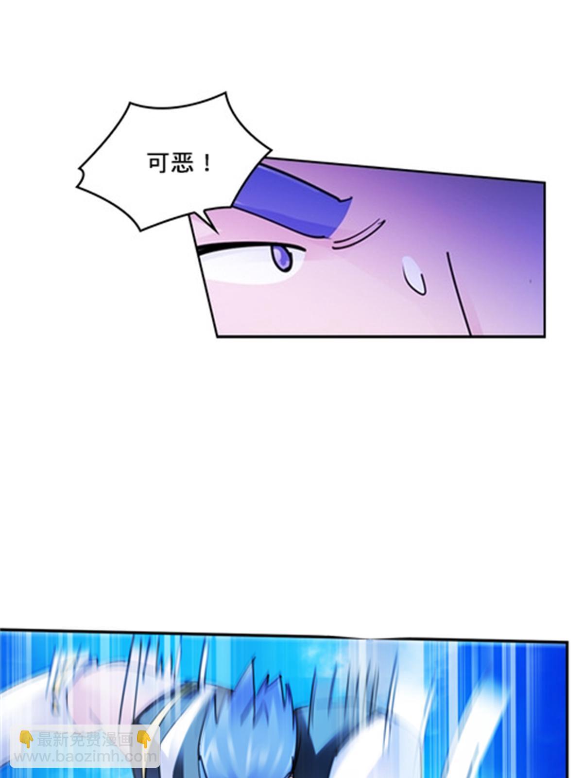 115 决心68