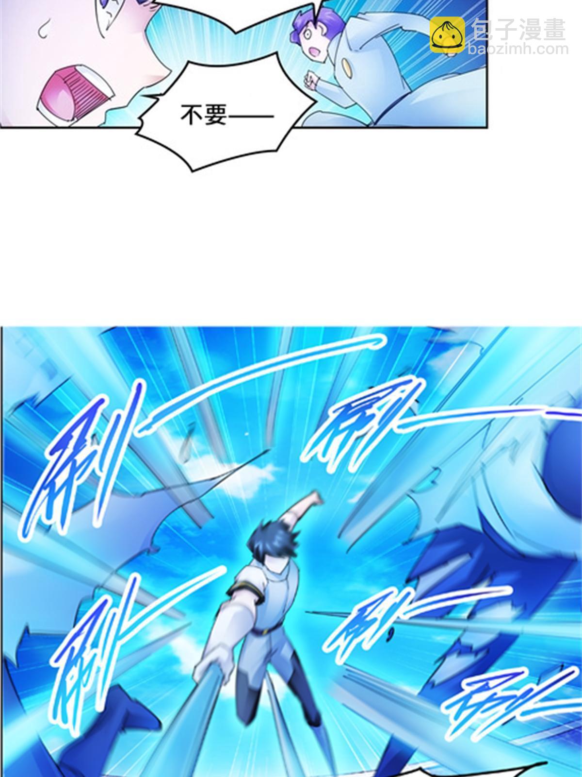120 暗流涌动33