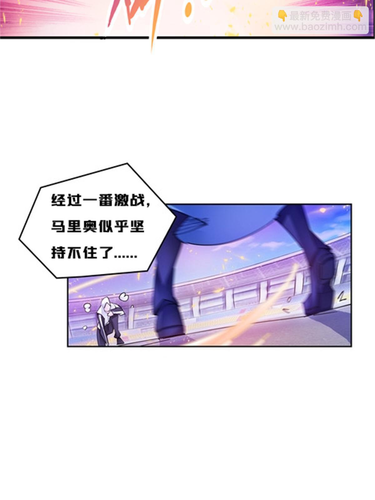 122 十六强确定27