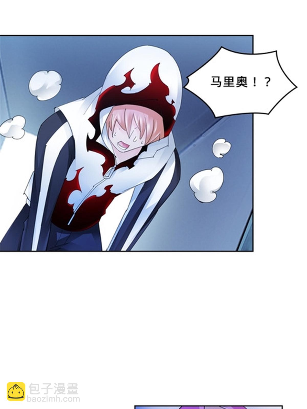 122 十六强确定8