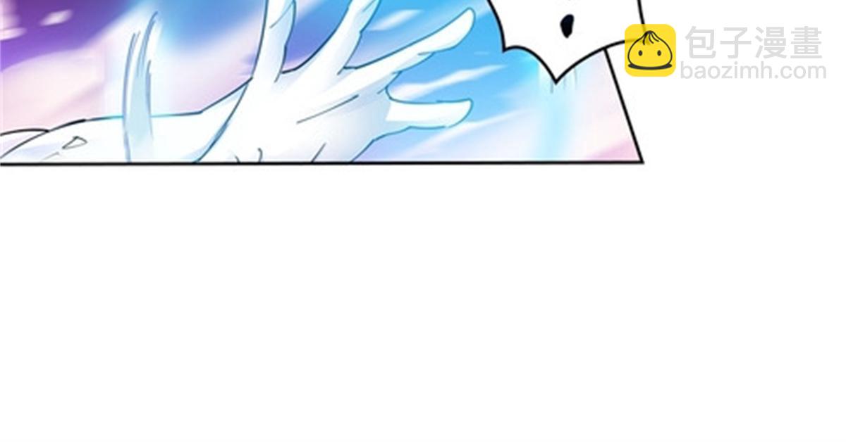 140 迎头痛击14