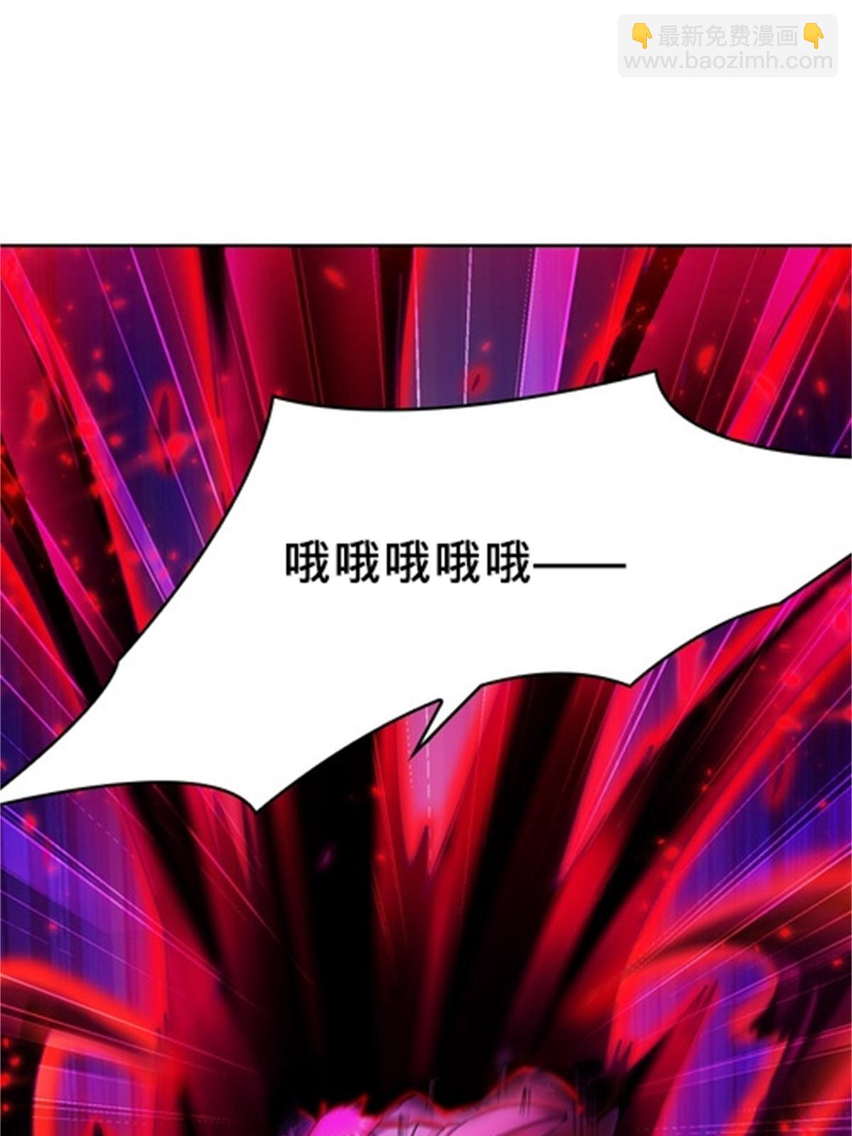 140 迎头痛击20