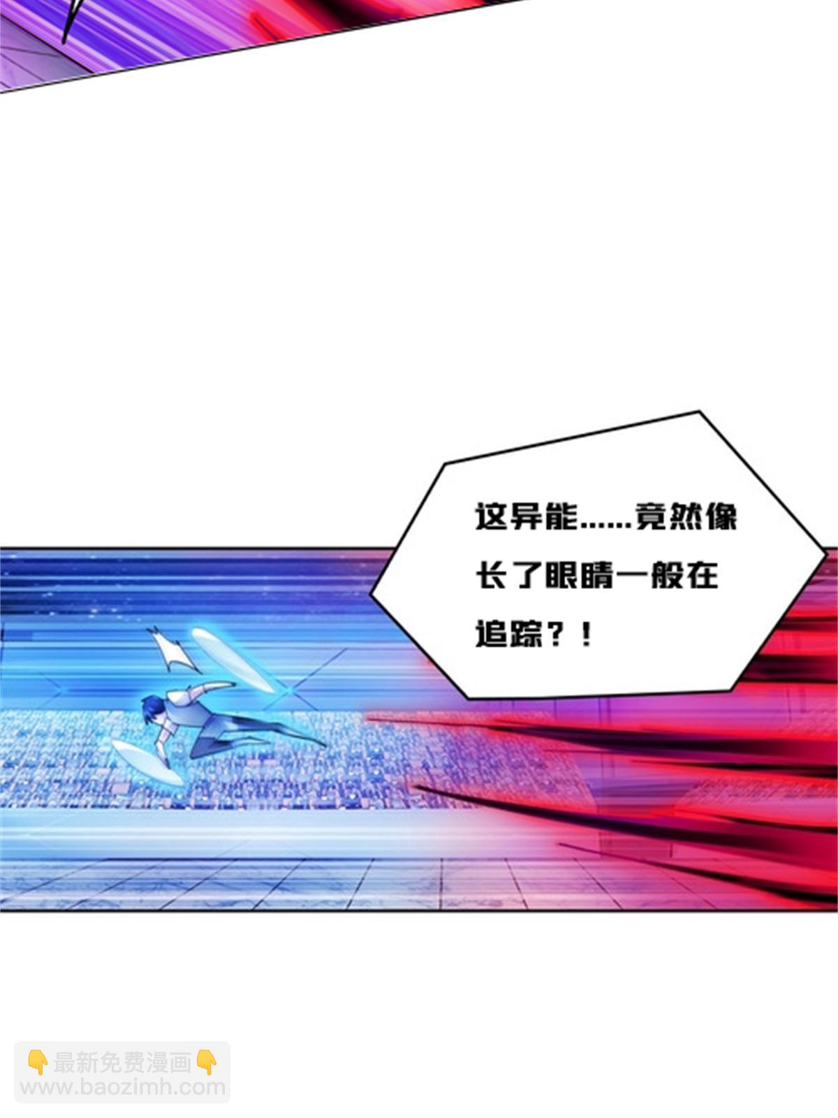 140 迎头痛击28